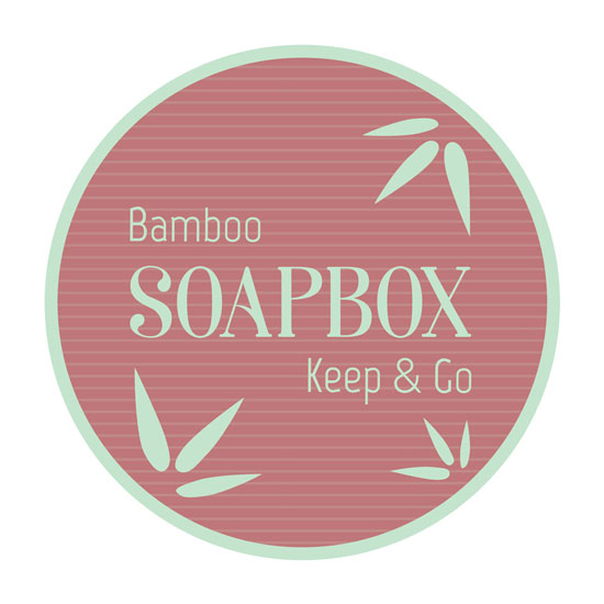 Soapbox_Logo_KP_01