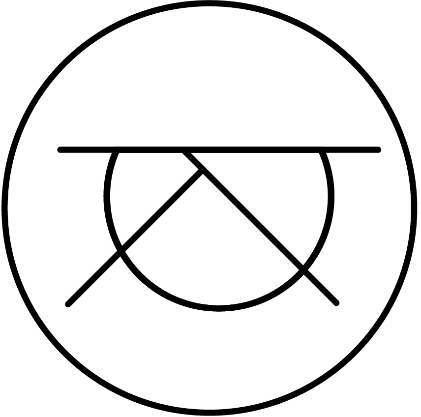 Logo_Icono_KP_