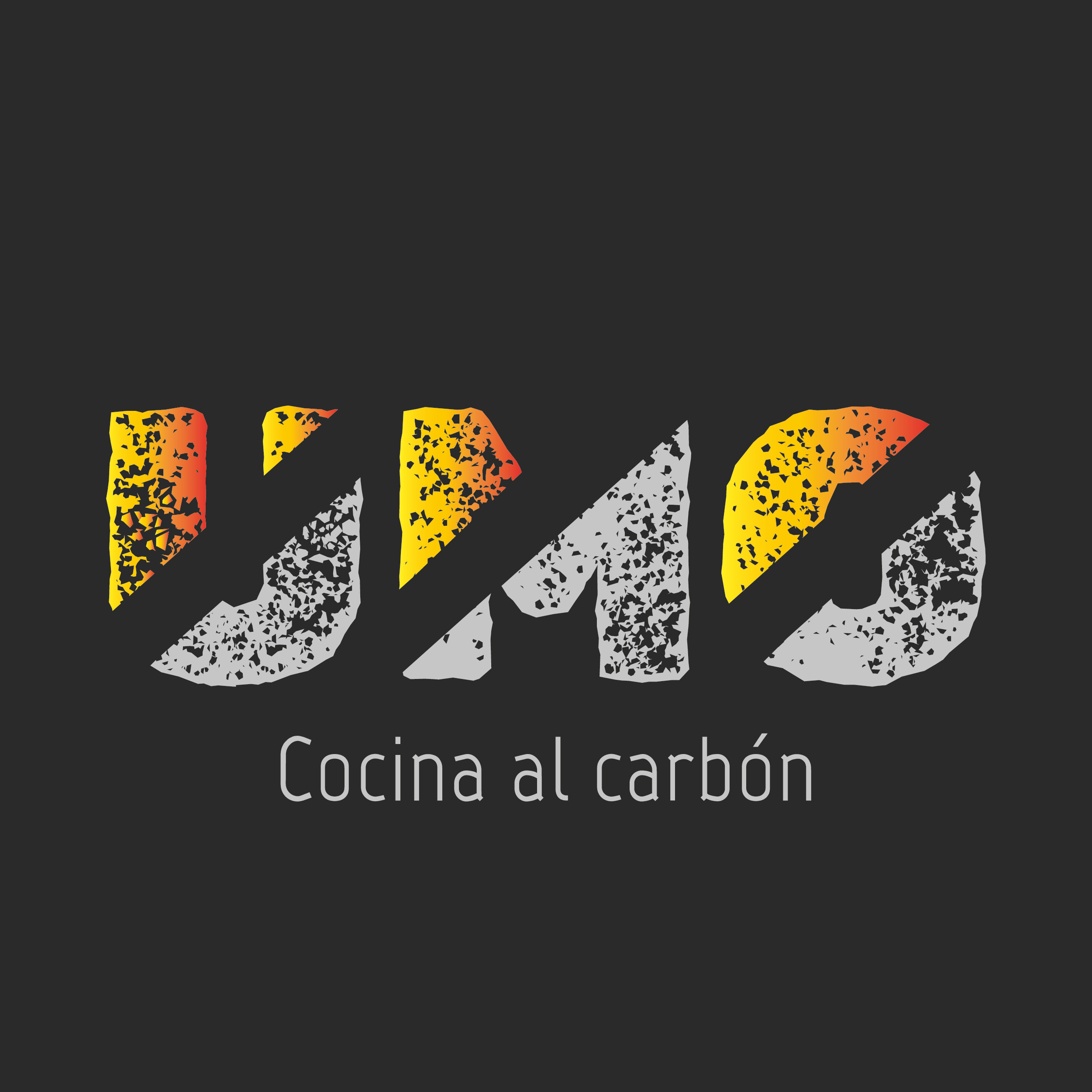 Umo_Logo_cocinaalcarbon-01