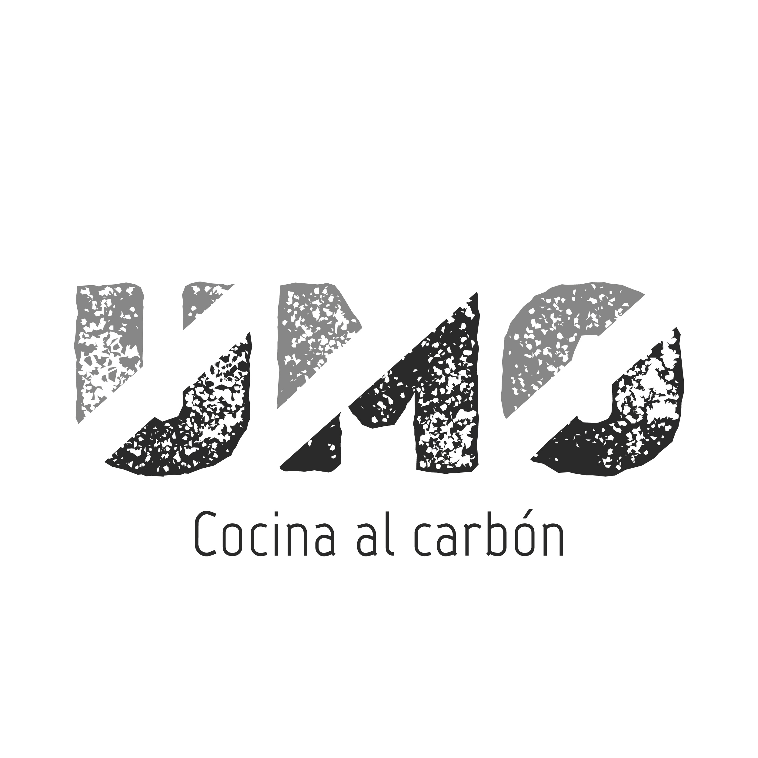 Umo_Logo_cocinaalcarbon-05